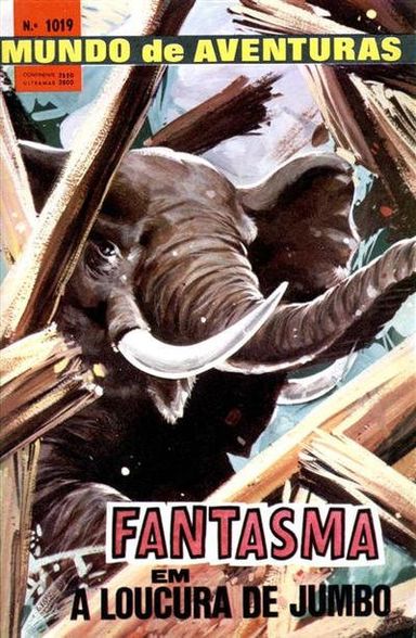 Tammy #26 February 1977